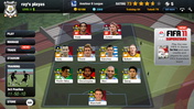 game/FIFA 2011/_thb_fifa11_060.jpg
